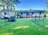 120 Ranch Drive - Photo 5