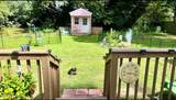 120 Ranch Drive - Photo 6