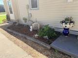 120 Ranch Drive - Photo 7