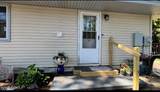 120 Ranch Drive - Photo 8