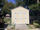 120 Ranch Drive - Photo 9