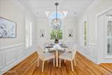 8907 Telfair Circle - Photo 28