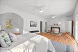 8907 Telfair Circle - Photo 33