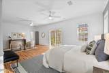 8907 Telfair Circle - Photo 37