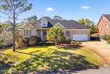 8907 Telfair Circle - Photo 4