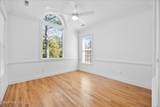 8907 Telfair Circle - Photo 43