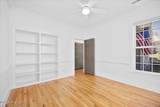 8907 Telfair Circle - Photo 44