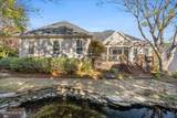 8907 Telfair Circle - Photo 56