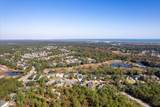 8907 Telfair Circle - Photo 60