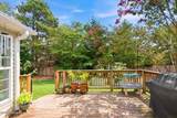 140 Crimson Court - Photo 46