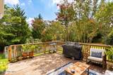 140 Crimson Court - Photo 47