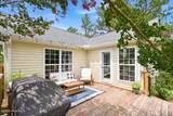 140 Crimson Court - Photo 48