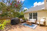 140 Crimson Court - Photo 49