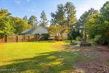 140 Crimson Court - Photo 50