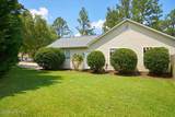 140 Crimson Court - Photo 51