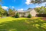 140 Crimson Court - Photo 52