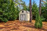 140 Crimson Court - Photo 53