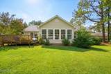 140 Crimson Court - Photo 54