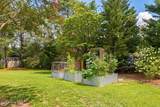 140 Crimson Court - Photo 55