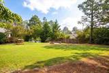 140 Crimson Court - Photo 56
