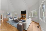 22 Lochmere Drive - Photo 16