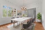 22 Lochmere Drive - Photo 32