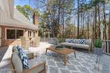 22 Lochmere Drive - Photo 62