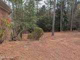 22 Lochmere Drive - Photo 70