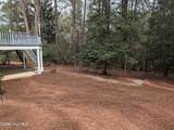 22 Lochmere Drive - Photo 71