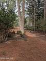 22 Lochmere Drive - Photo 72
