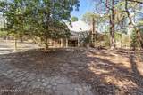 22 Lochmere Drive - Photo 73