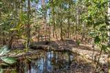 22 Lochmere Drive - Photo 74
