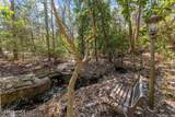 22 Lochmere Drive - Photo 75