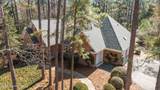 22 Lochmere Drive - Photo 76