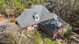 22 Lochmere Drive - Photo 77