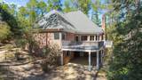 22 Lochmere Drive - Photo 78