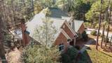 22 Lochmere Drive - Photo 79