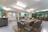 22 Lochmere Drive - Photo 80