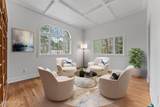 22 Lochmere Drive - Photo 9