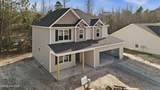 400 Stone Hawk Lane - Photo 1