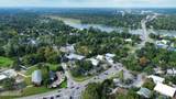 6209 Oleander Drive - Photo 23