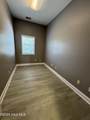 6209 Oleander Drive - Photo 12