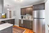 803 Chestnut Street - Photo 10