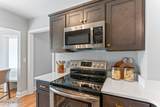 803 Chestnut Street - Photo 11