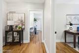 803 Chestnut Street - Photo 13