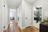 803 Chestnut Street - Photo 14