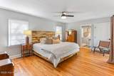 803 Chestnut Street - Photo 15