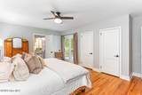 803 Chestnut Street - Photo 16