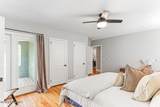 803 Chestnut Street - Photo 17