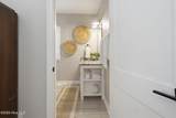 803 Chestnut Street - Photo 18